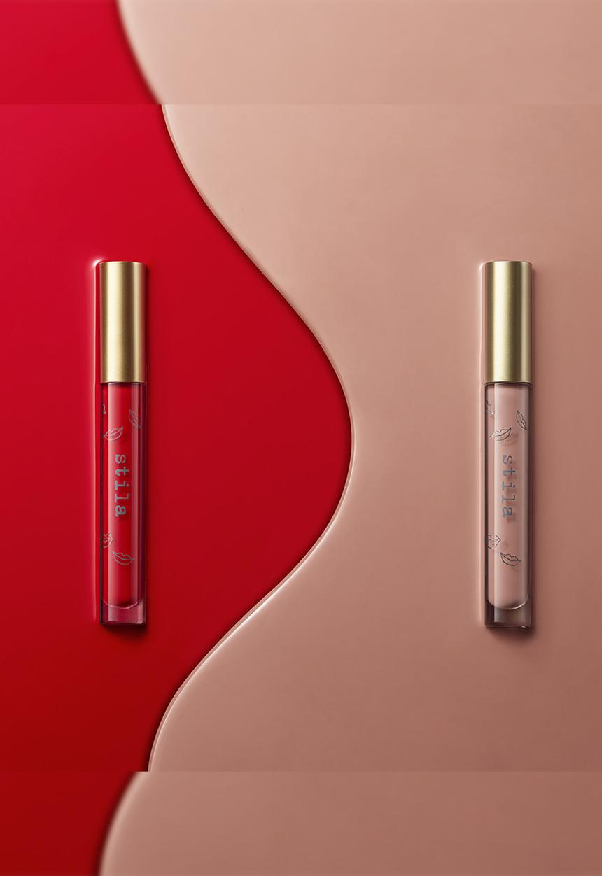 Stila - Stay All Day® Liquid Lipstick - Beso