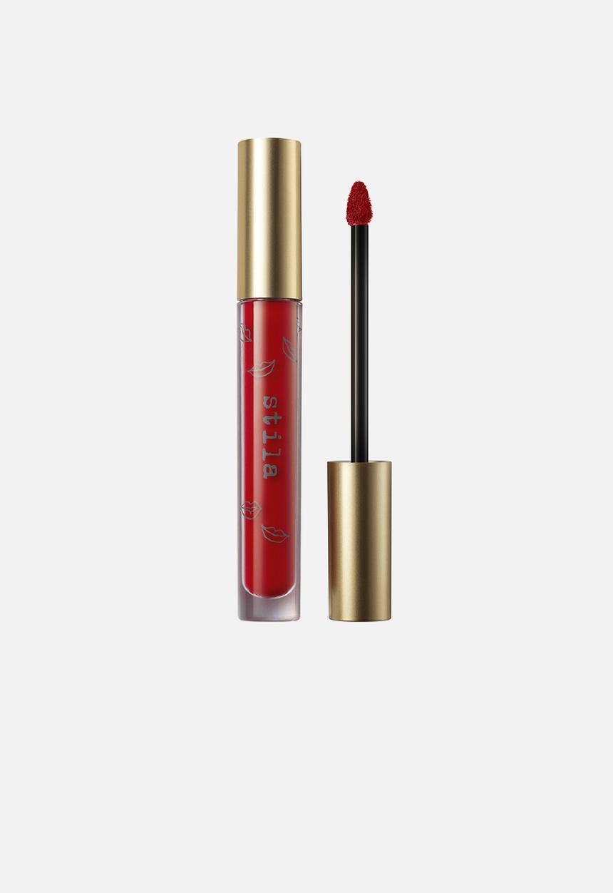 Stila - Stay All Day® Liquid Lipstick - Beso