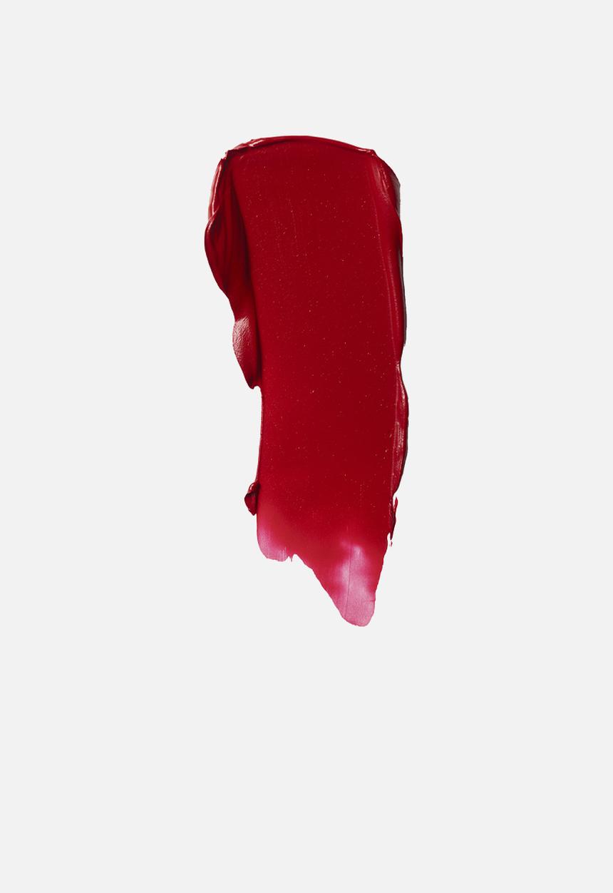 Stila - Stay All Day® Liquid Lipstick - Beso