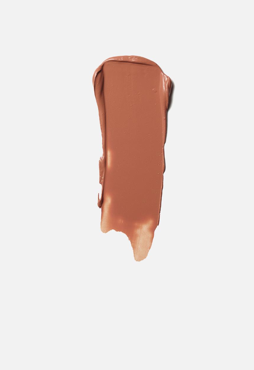 Stila - Stay All Day® Liquid Lipstick - Sugar Peach
