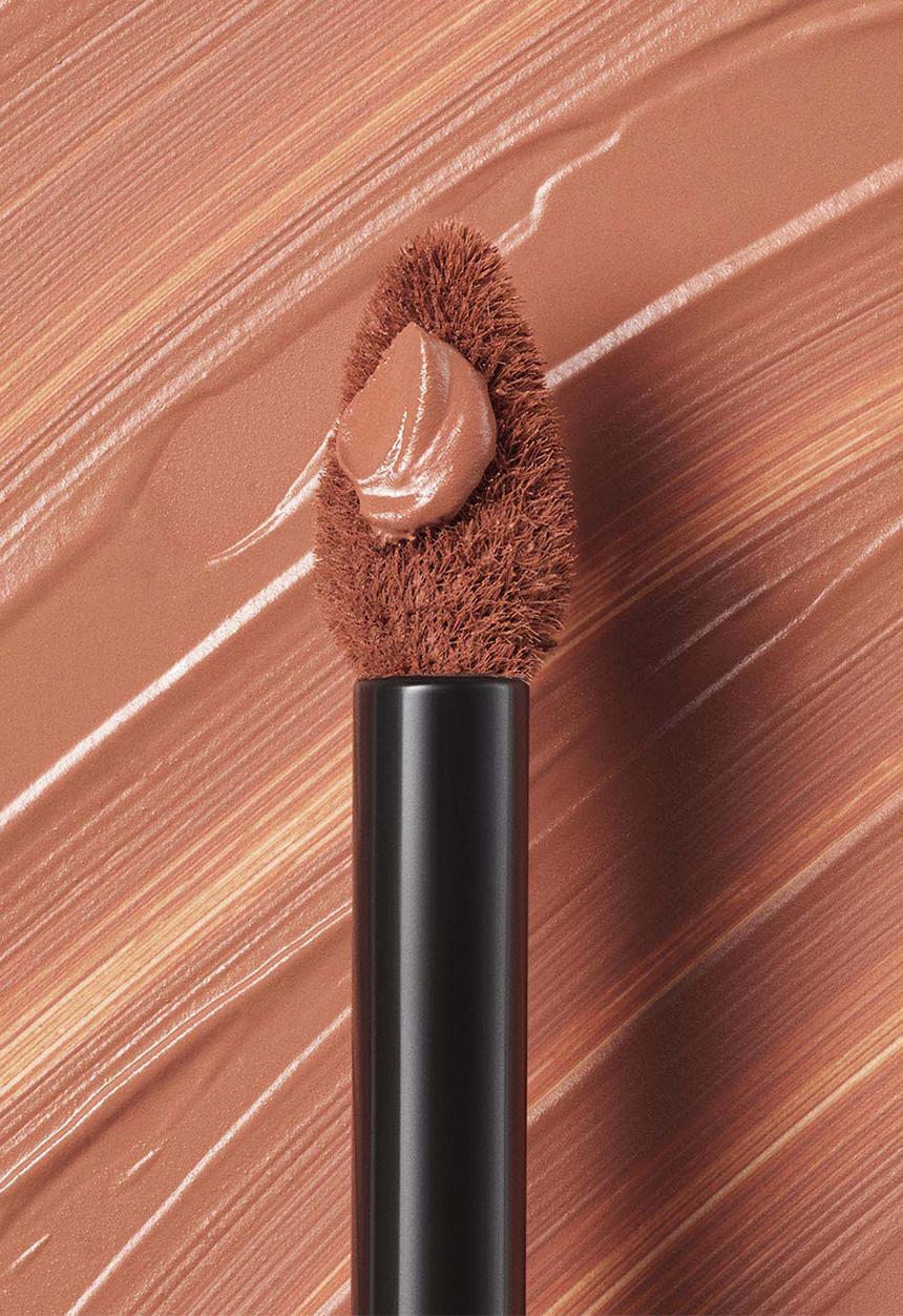 Stila - Stay All Day® Liquid Lipstick - Sugar Peach