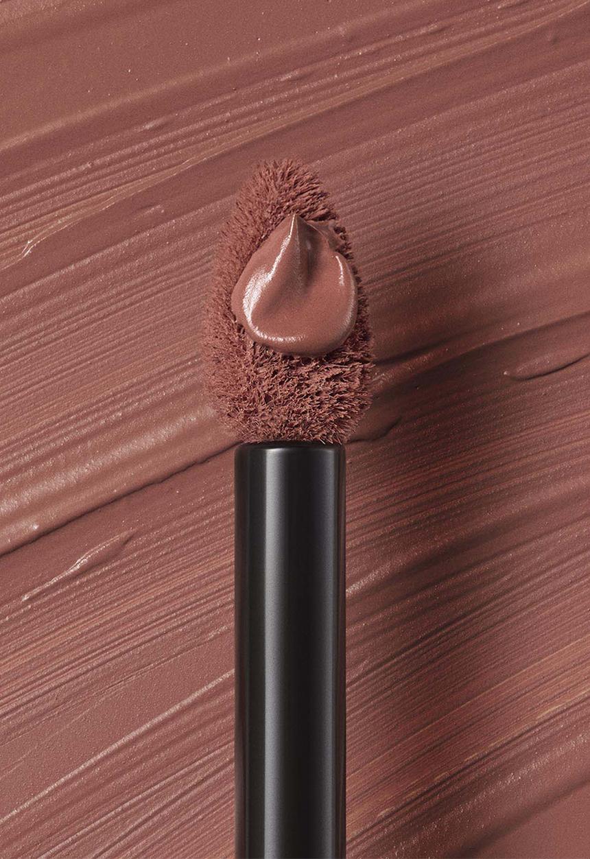 Stila - Stay All Day® Liquid Lipstick - Parma