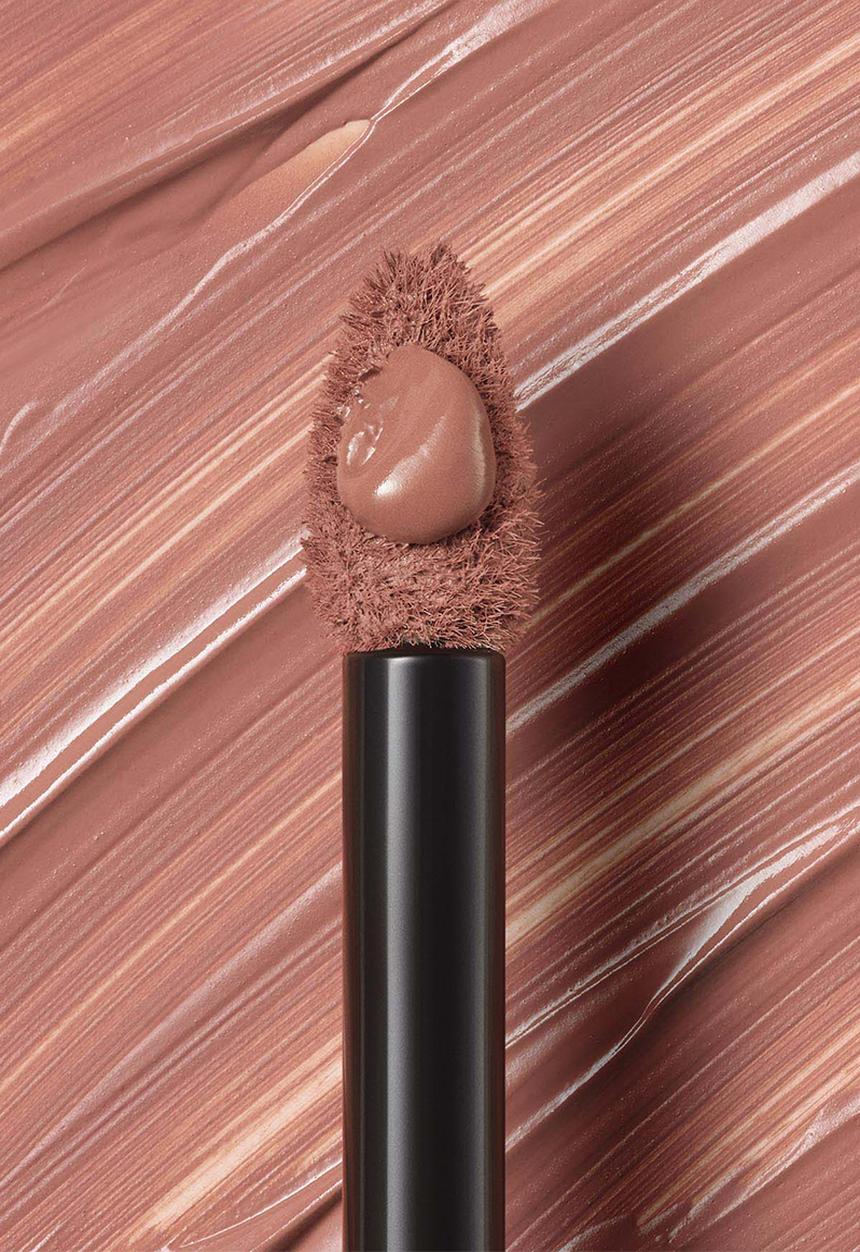 Stila - Stay All Day® Liquid Lipstick - Muse