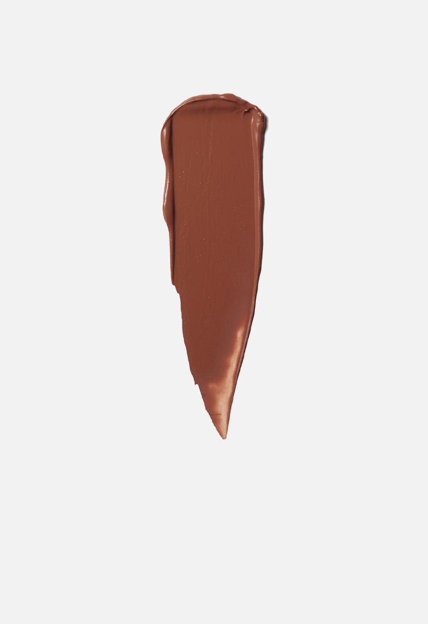 Stila - Stay All Day® Liquid Lipstick - Foxy