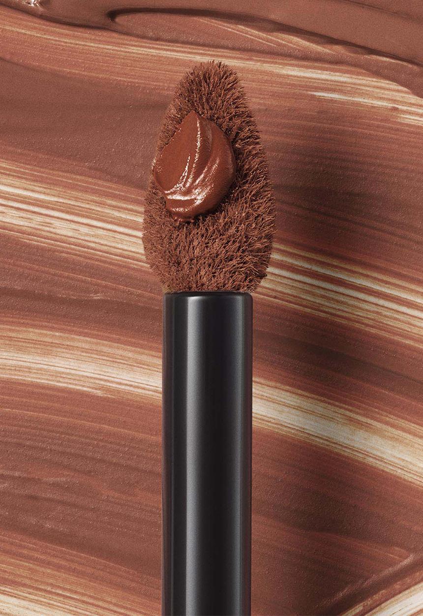 Stila - Stay All Day® Liquid Lipstick - Foxy
