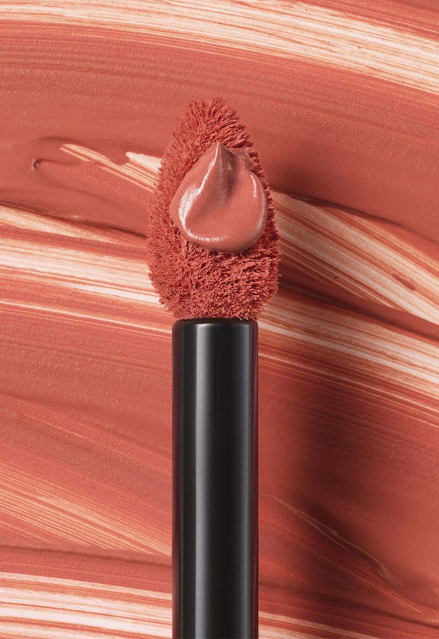 Stila - Stay All Day® Liquid Lipstick - Coral Pop