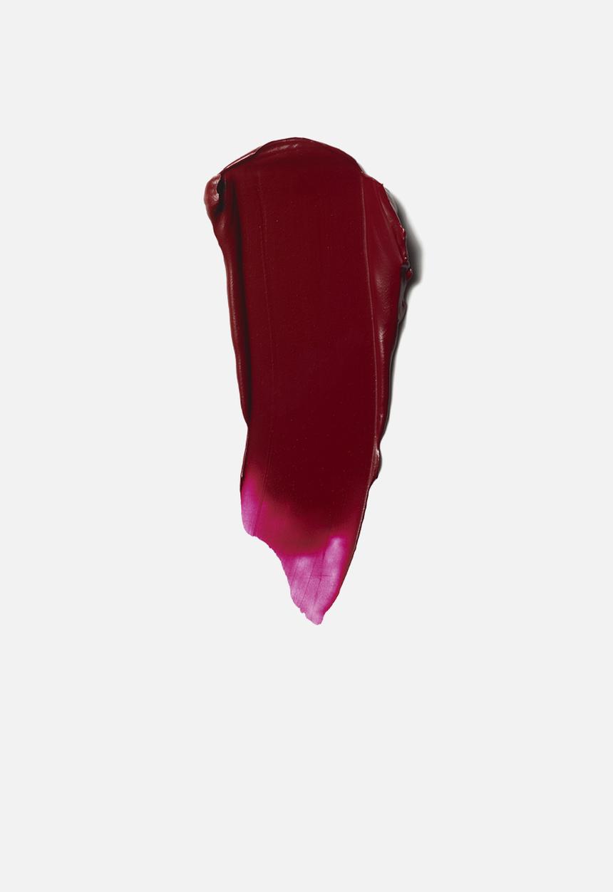 Stila - Stay All Day® Liquid Lipstick - Glamberry