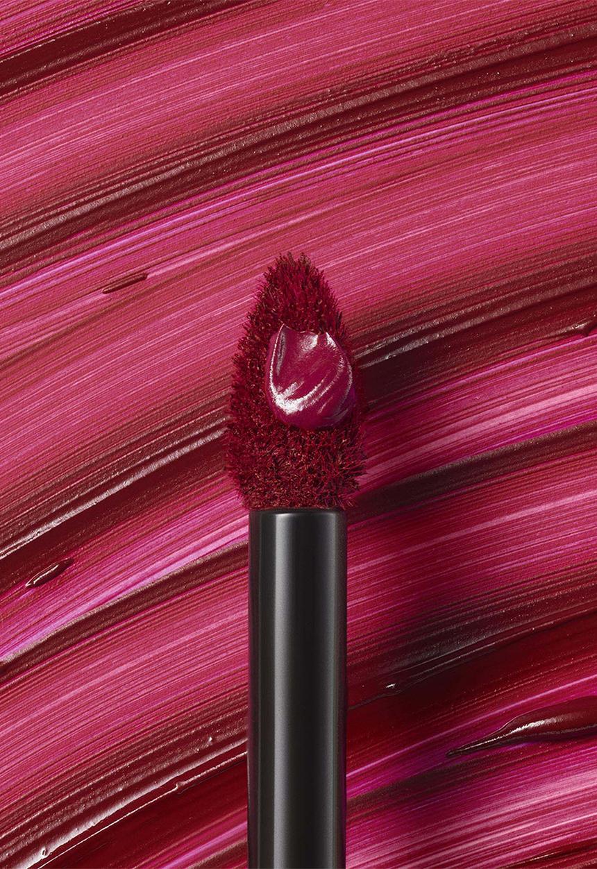 Stila - Stay All Day® Liquid Lipstick - Glamberry