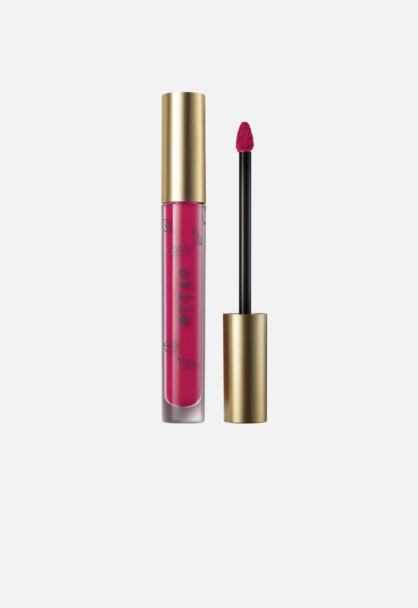 Stila - Stay All Day® Liquid Lipstick - Pinktini