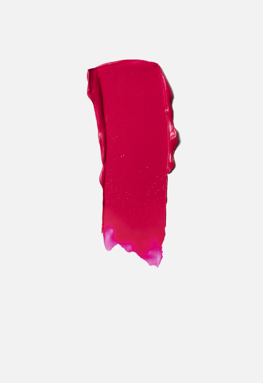 Stila - Stay All Day® Liquid Lipstick - Pinktini