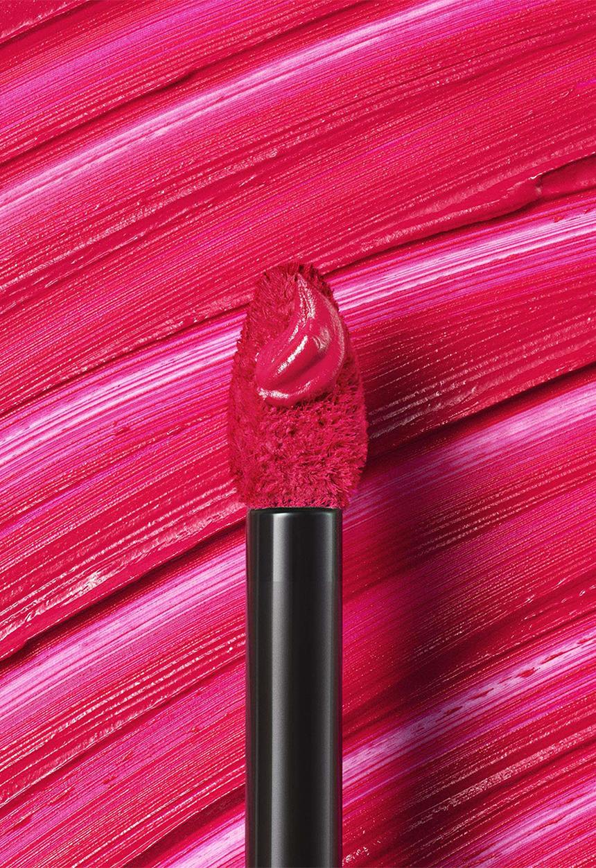Stila - Stay All Day® Liquid Lipstick - Pinktini