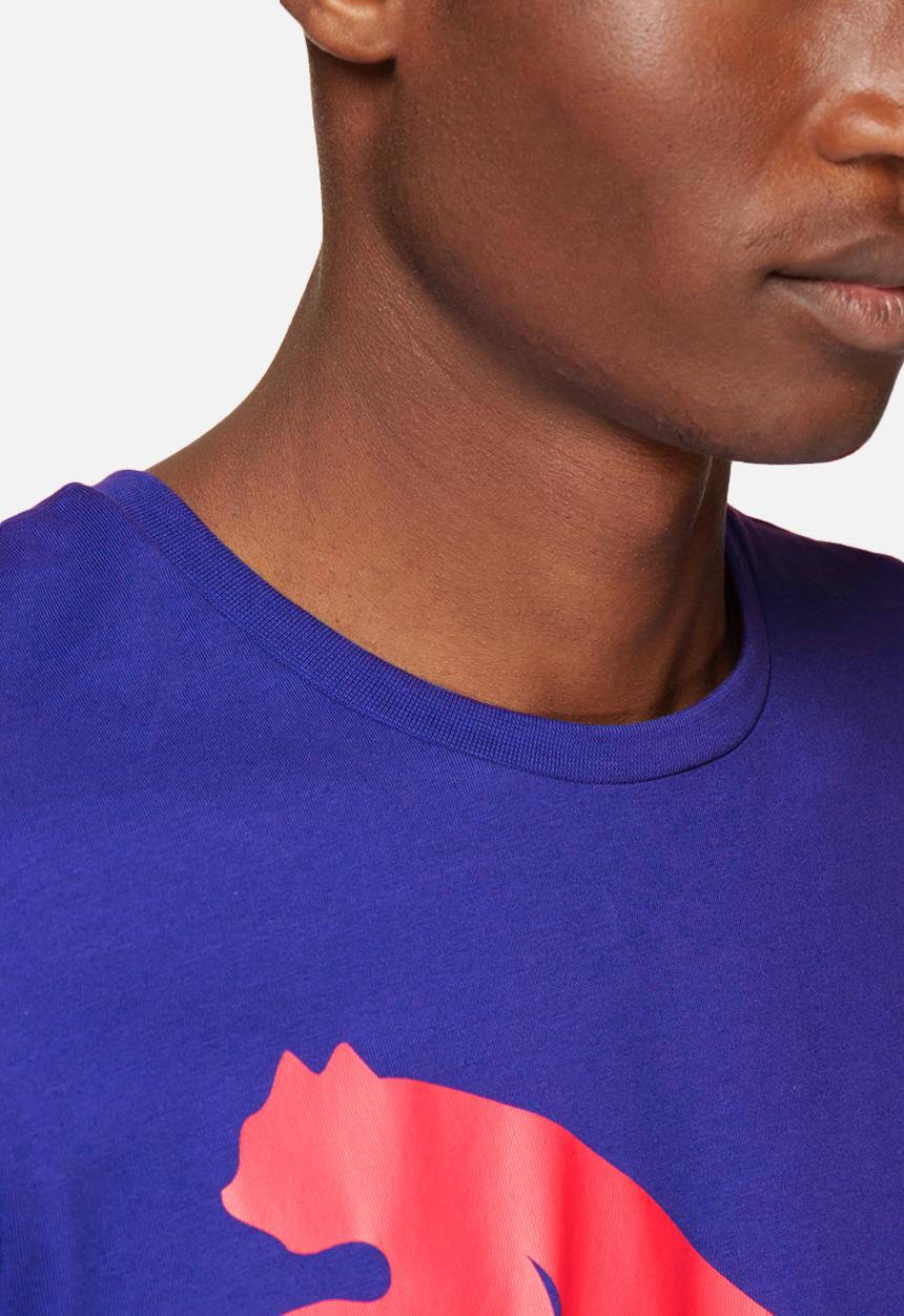 PUMA - Archive tee