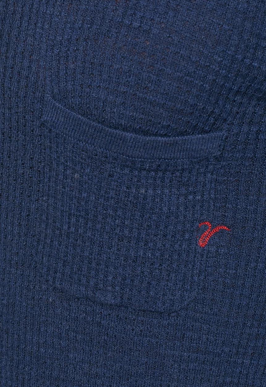 Jack & Jones - Johnson knit top
