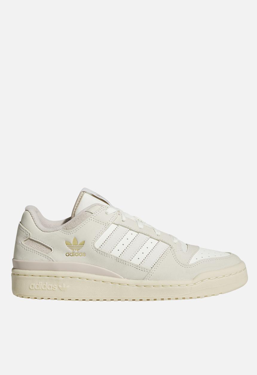adidas Originals - Forum Low CL