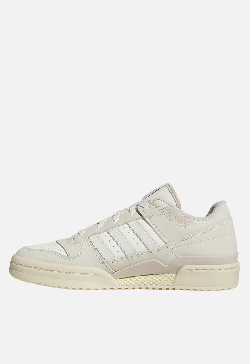 adidas Originals - Forum Low CL