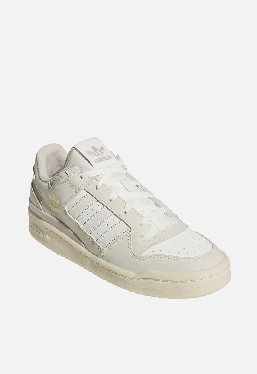 adidas Originals - Forum Low CL
