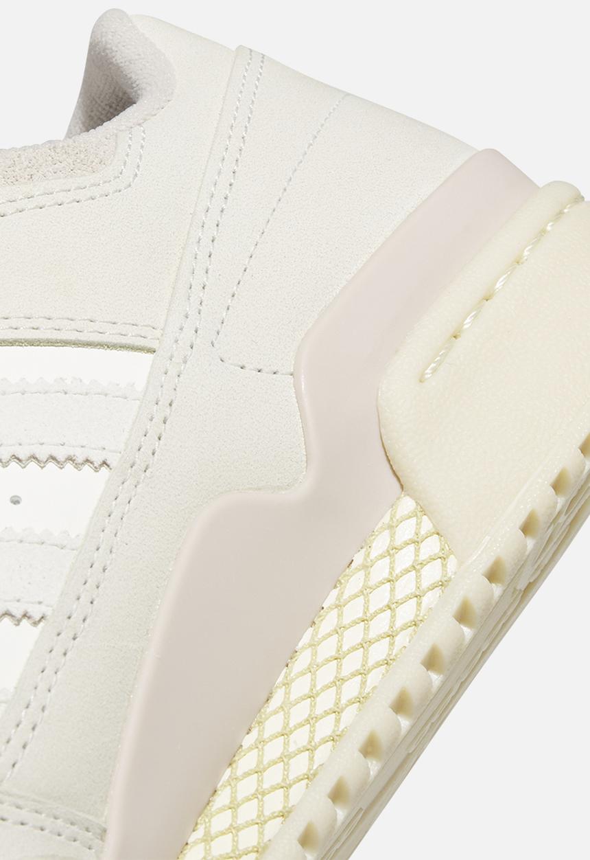 adidas Originals - Forum Low CL