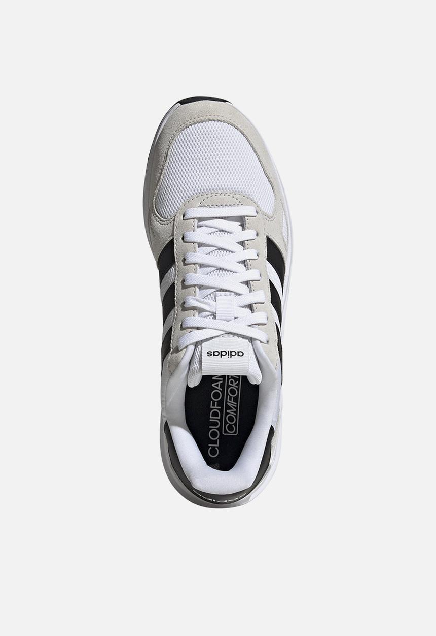 adidas Originals - Run 84