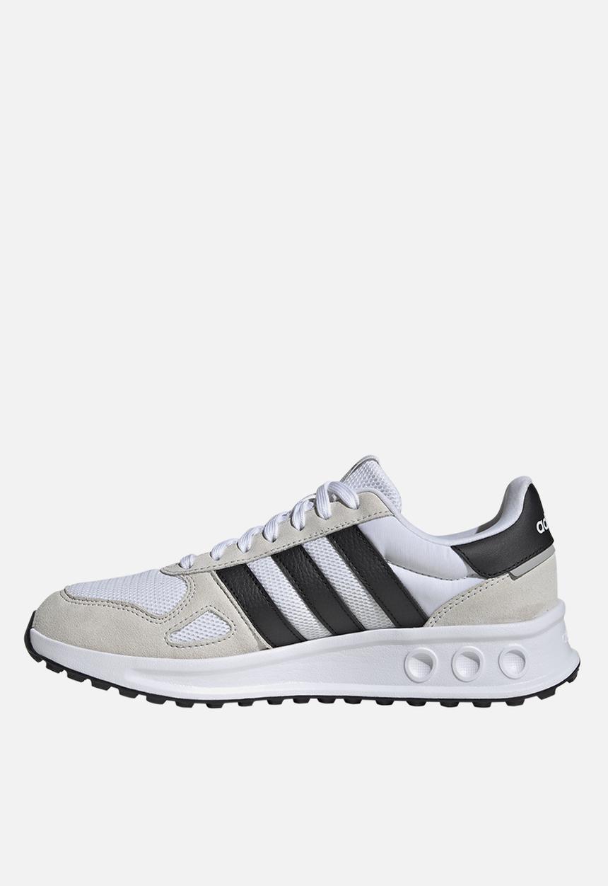 adidas Originals - Run 84