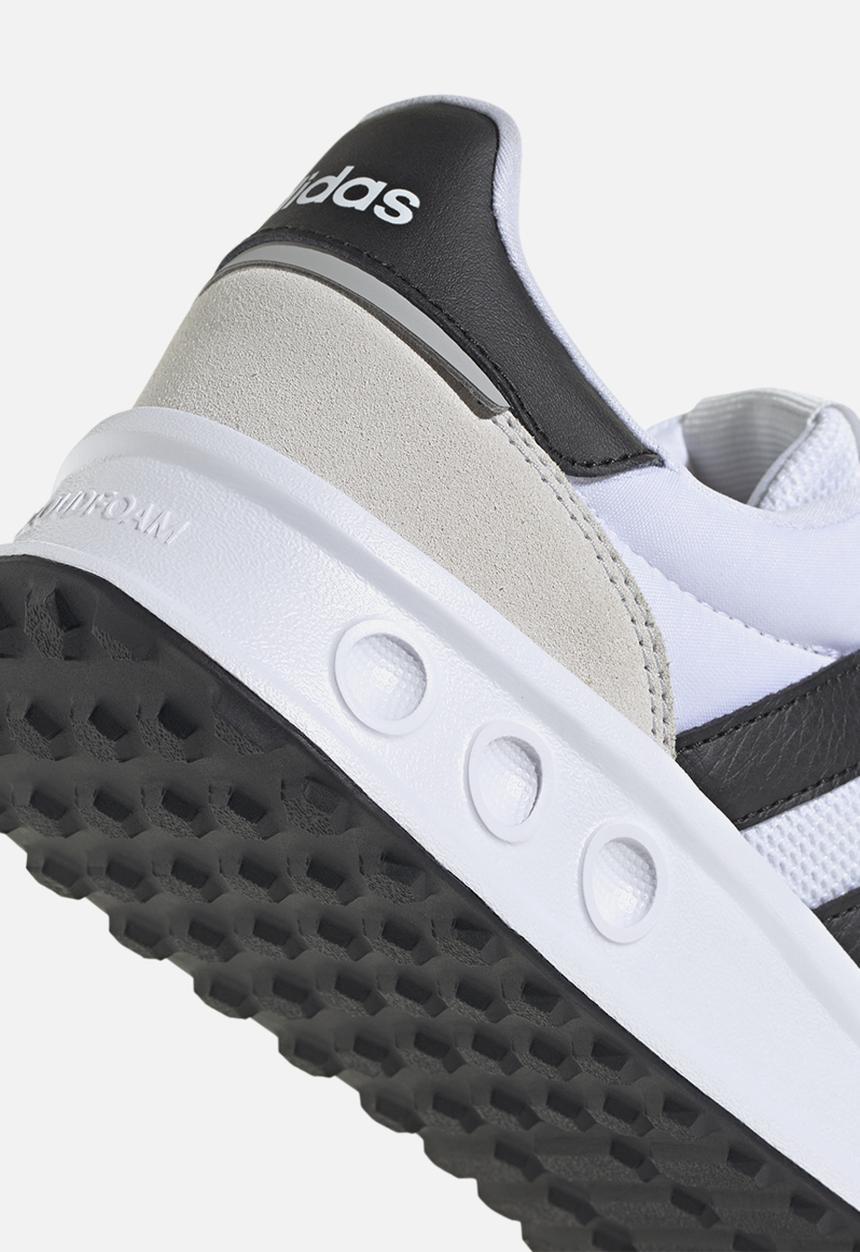 adidas Originals - Run 84