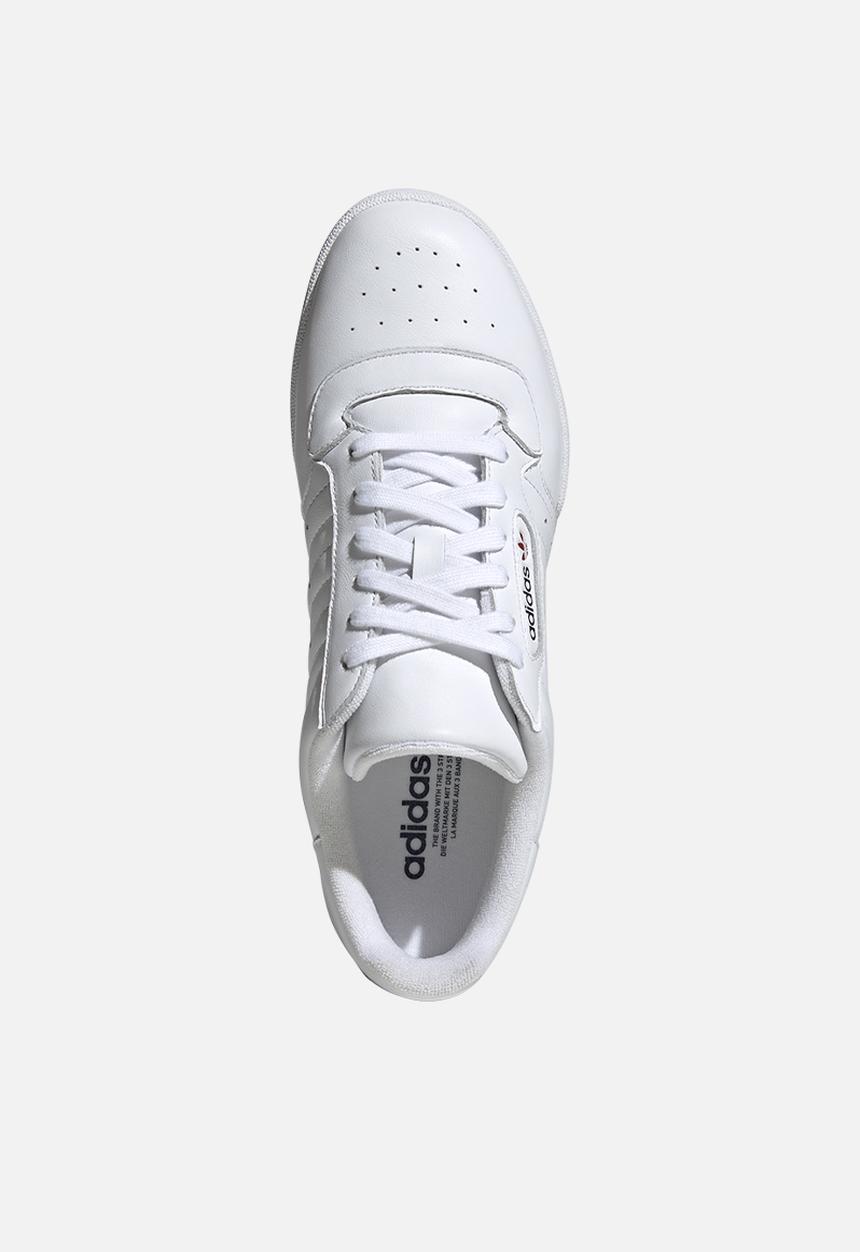 adidas Originals - Powerphase