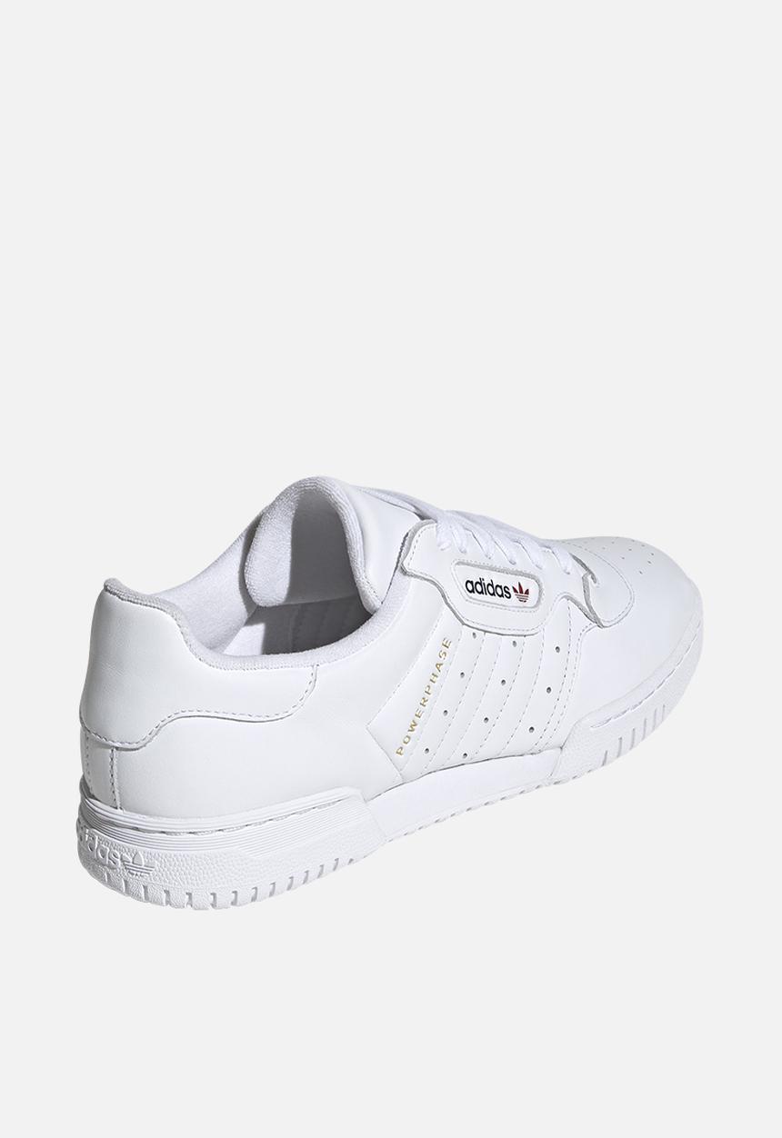 adidas Originals - Powerphase
