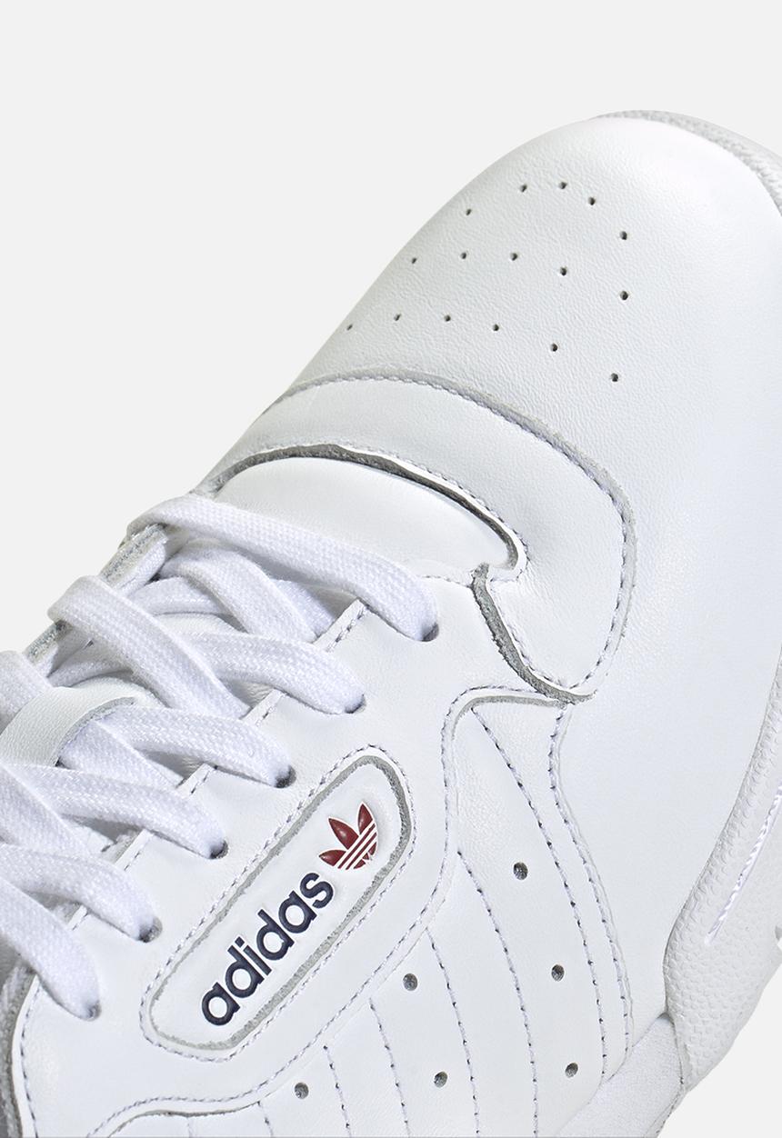 adidas Originals - Powerphase