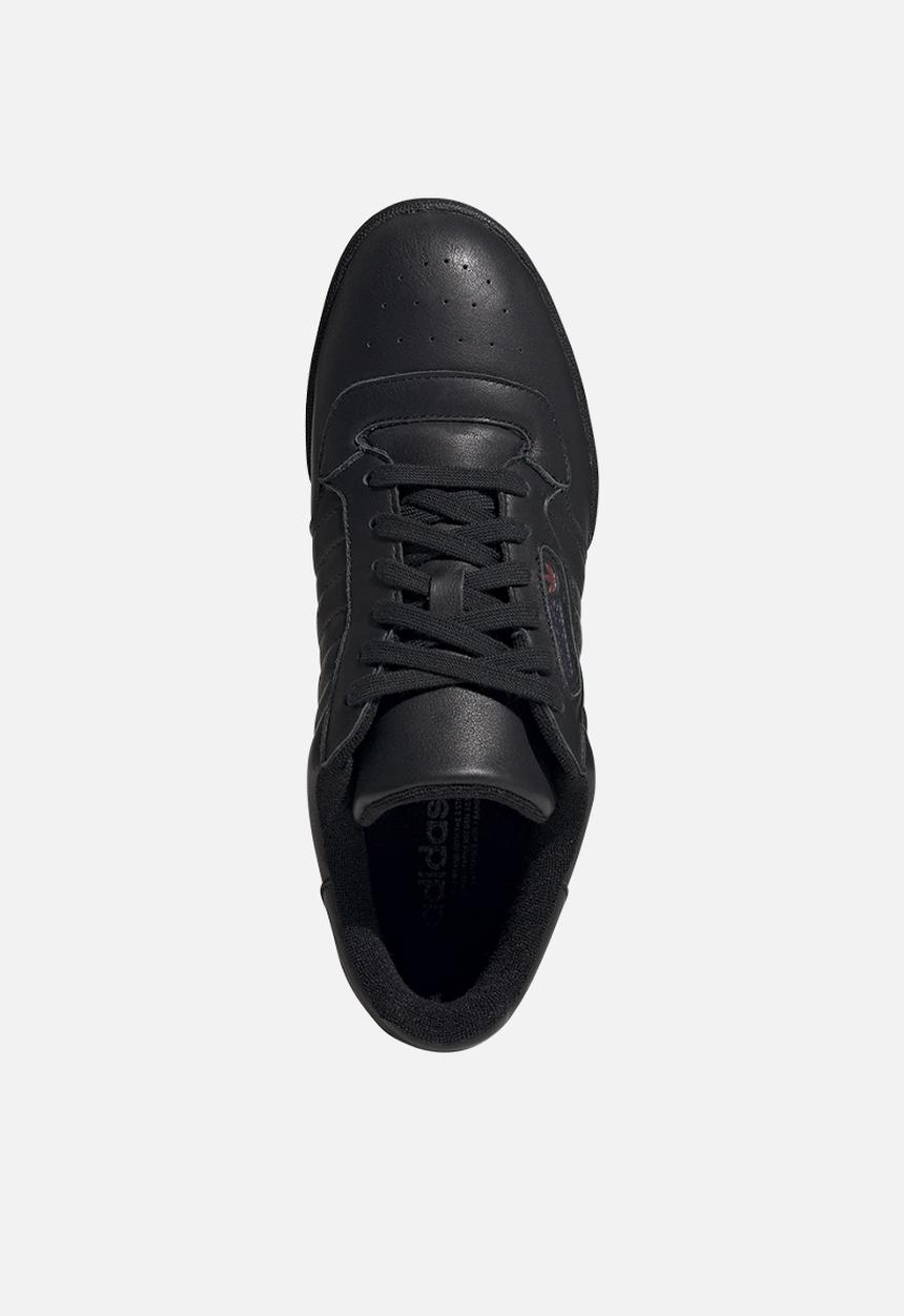 adidas Originals - Powerphase
