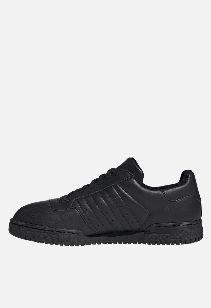 adidas Originals - Powerphase