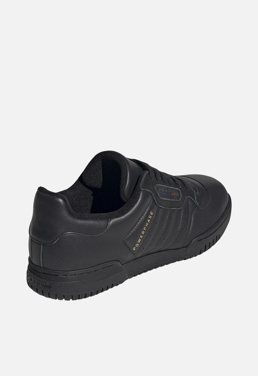 adidas Originals - Powerphase