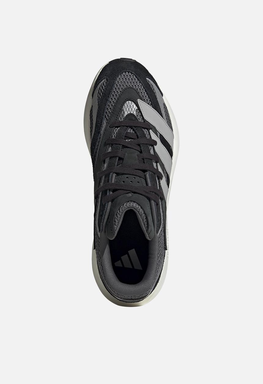 adidas Originals - Lightstride 