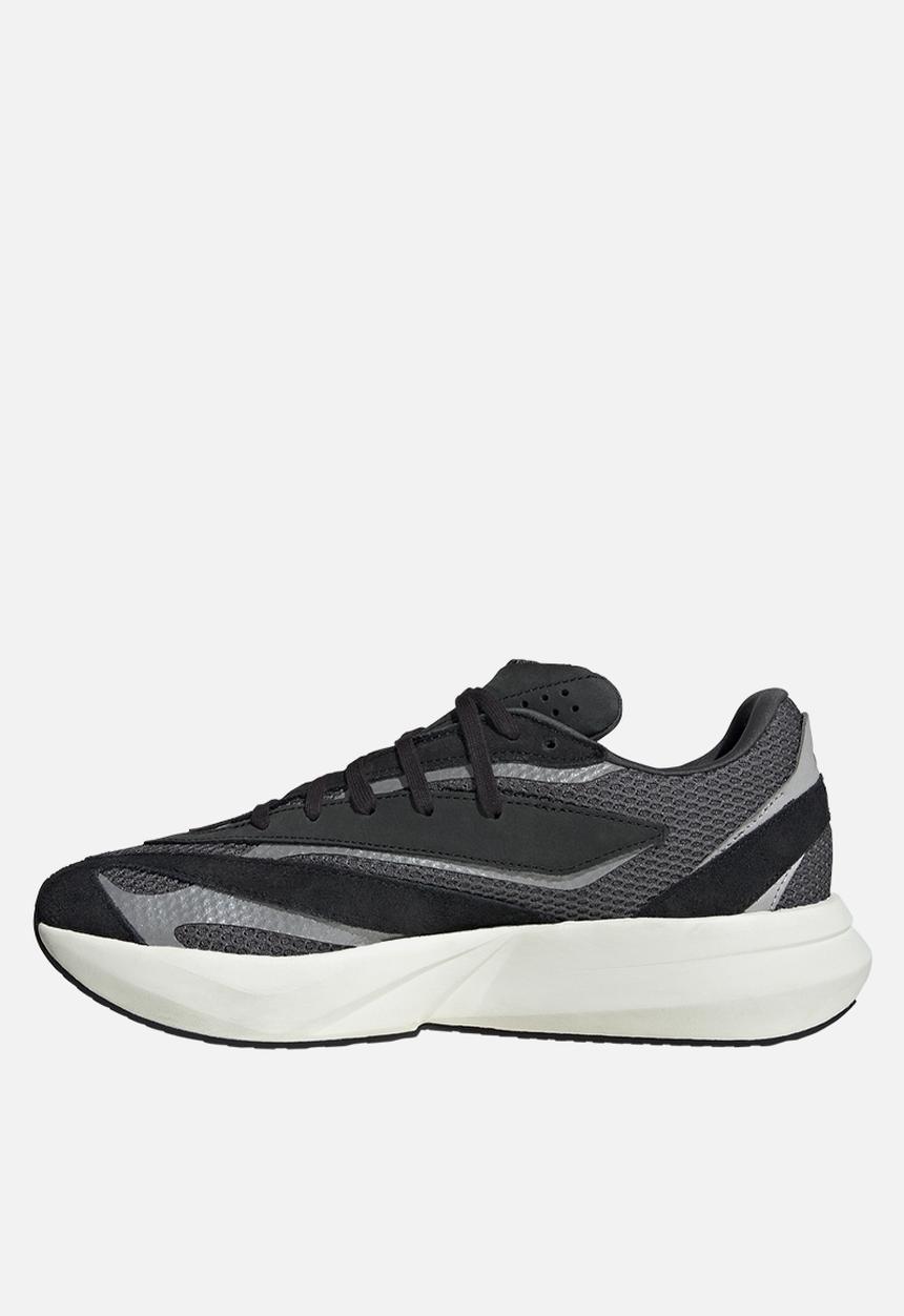 adidas Originals - Lightstride 