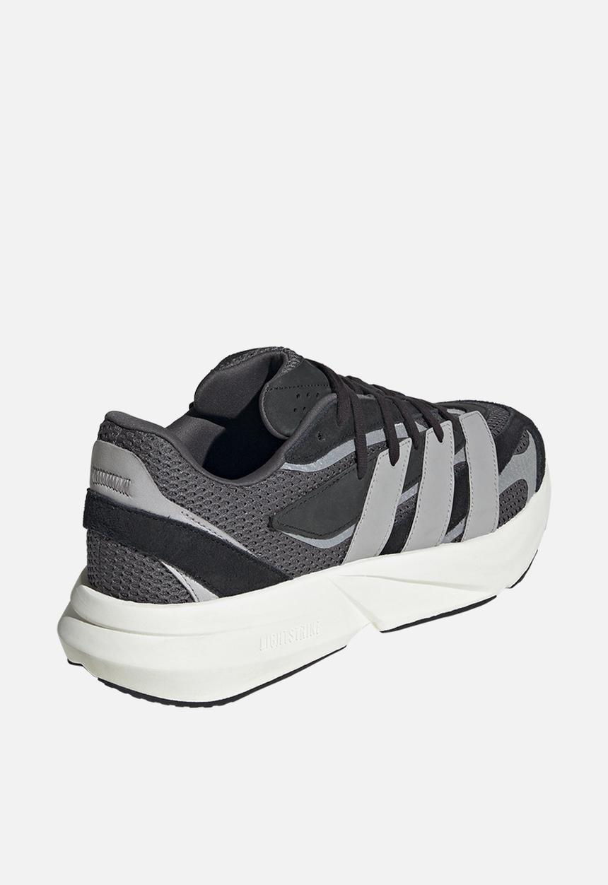 adidas Originals - Lightstride 