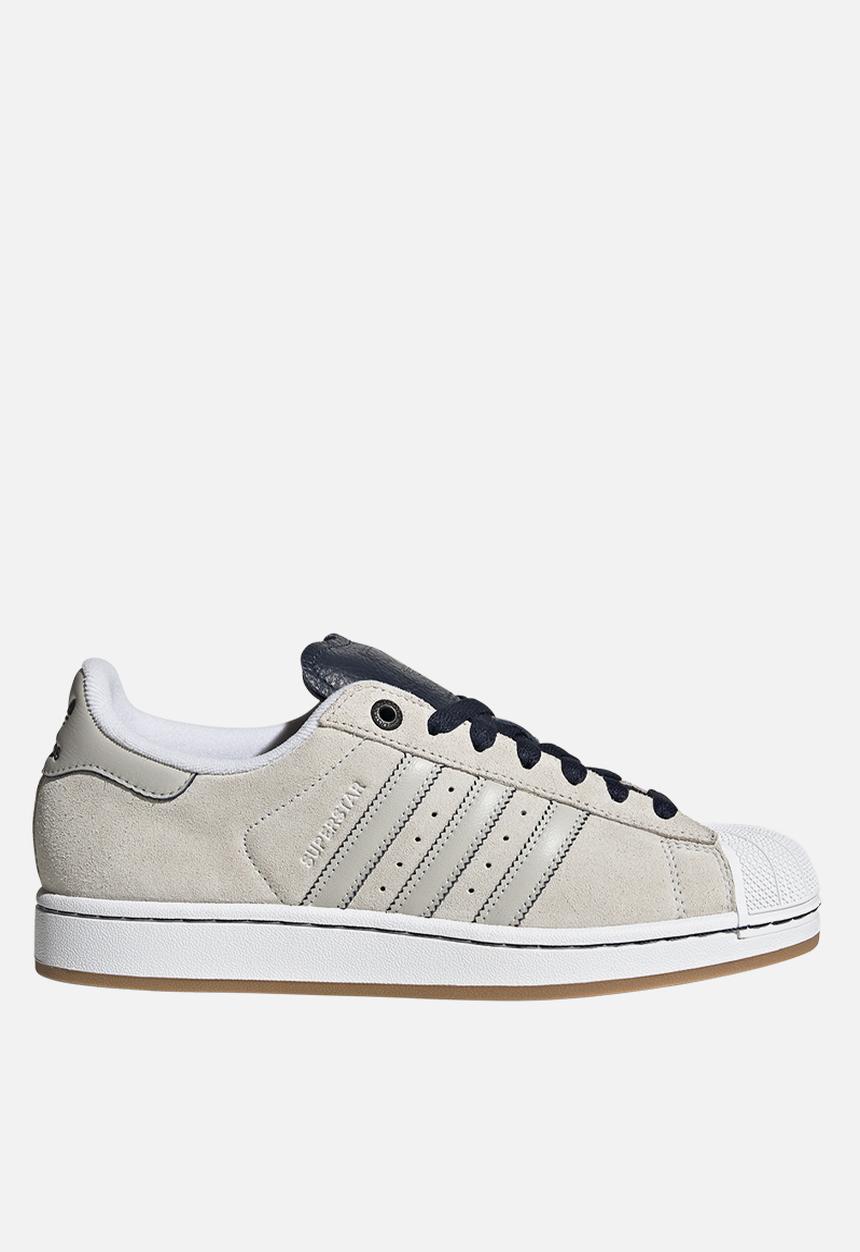 adidas Originals - SUPERSTAR II