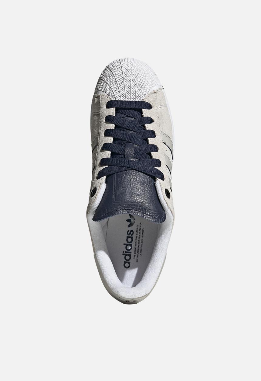 adidas Originals - SUPERSTAR II