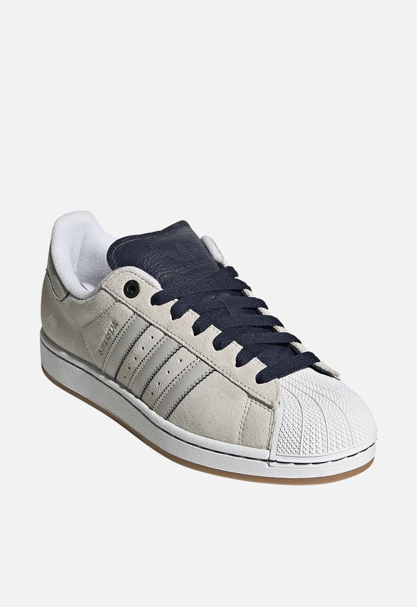 adidas Originals - SUPERSTAR II