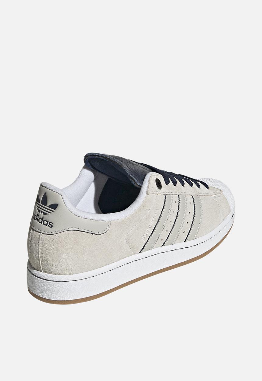 adidas Originals - SUPERSTAR II