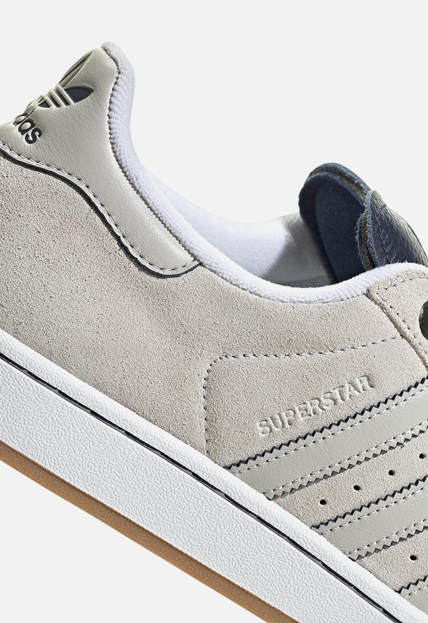 adidas Originals - SUPERSTAR II