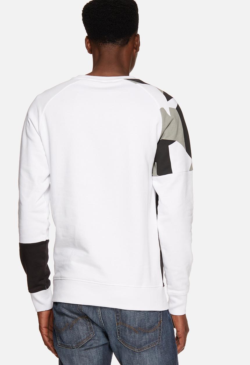 Jack & Jones - River sweat 