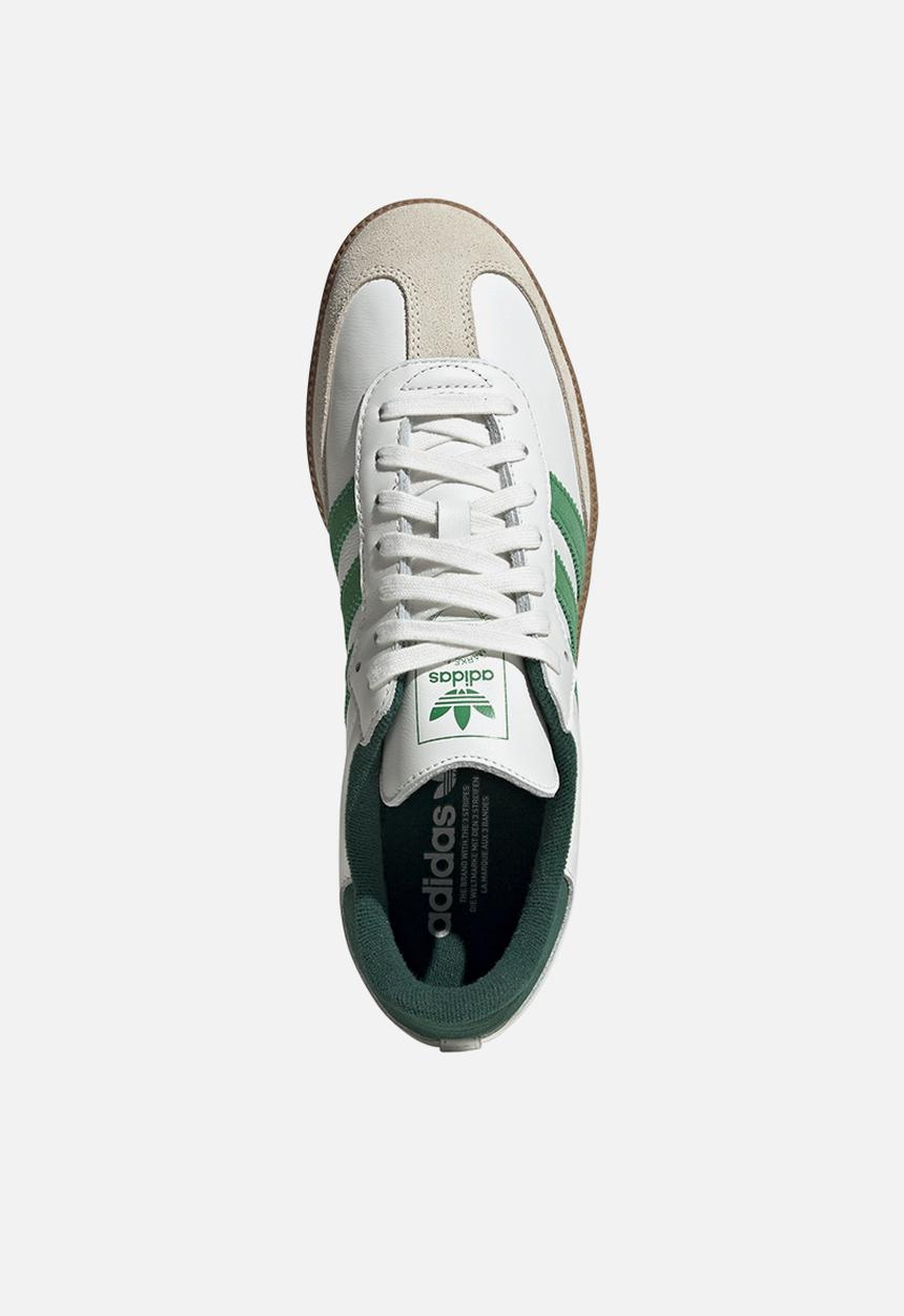 adidas Originals - Samba OG