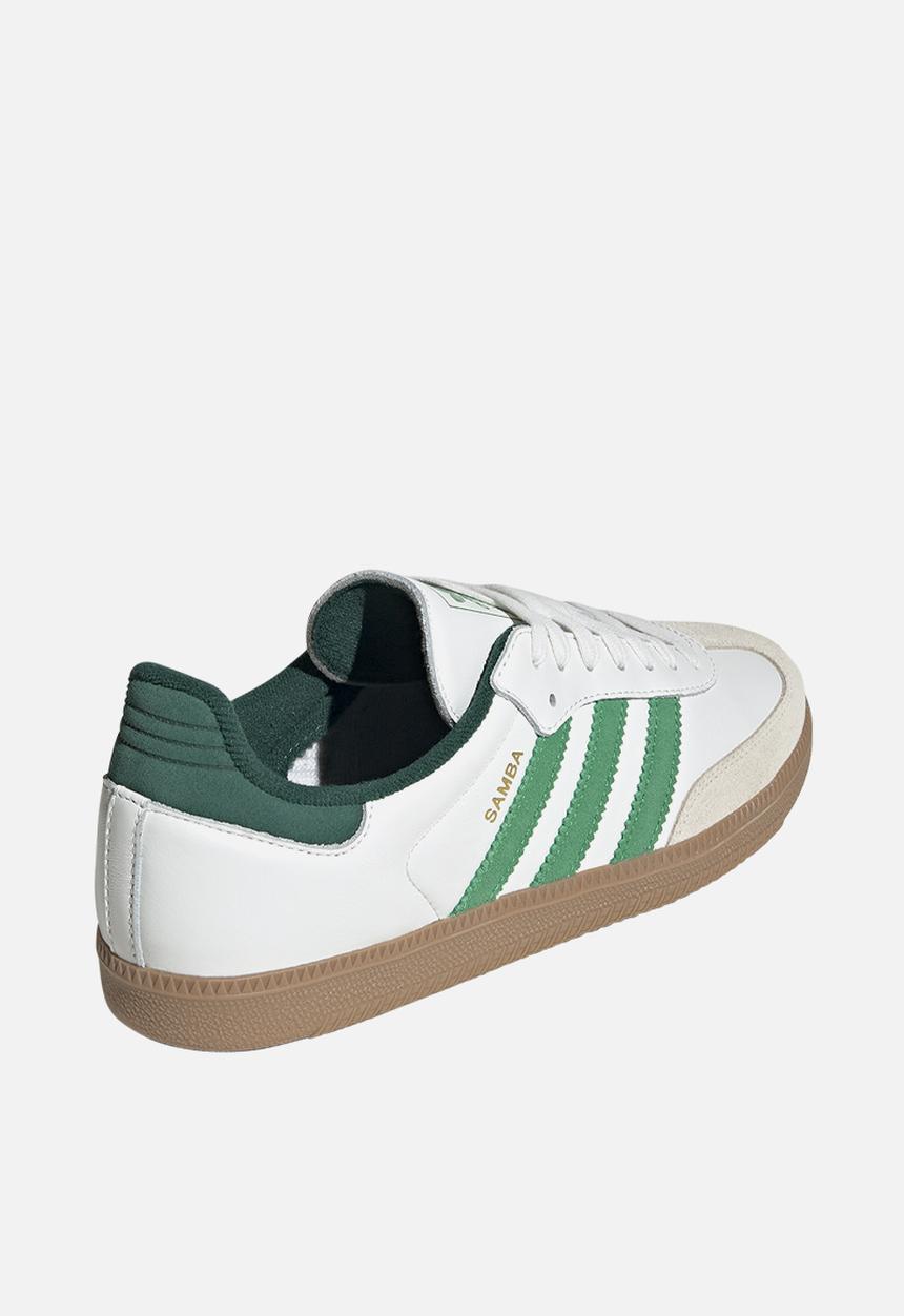 adidas Originals - Samba OG