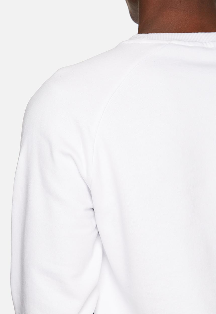 Jack & Jones - River sweat 
