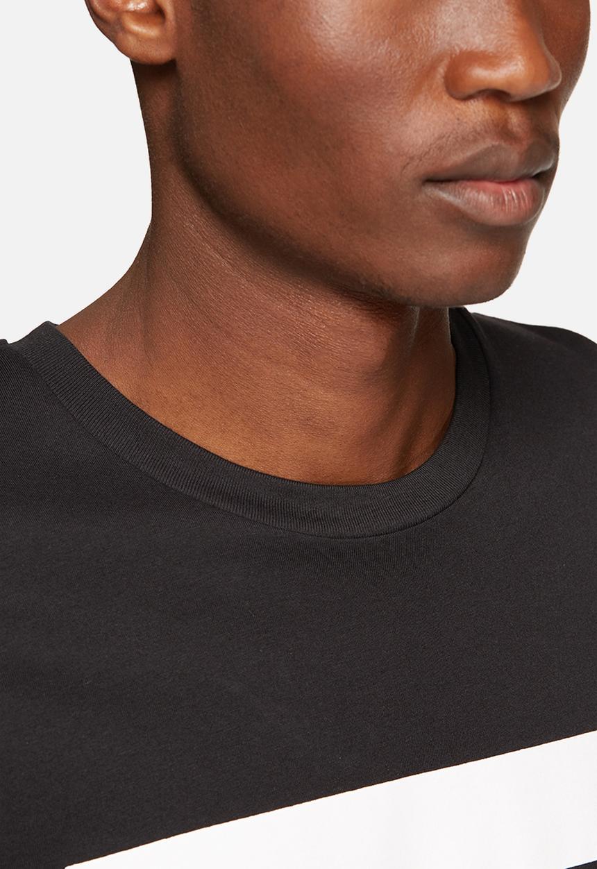 Jack & Jones - Buzz tee