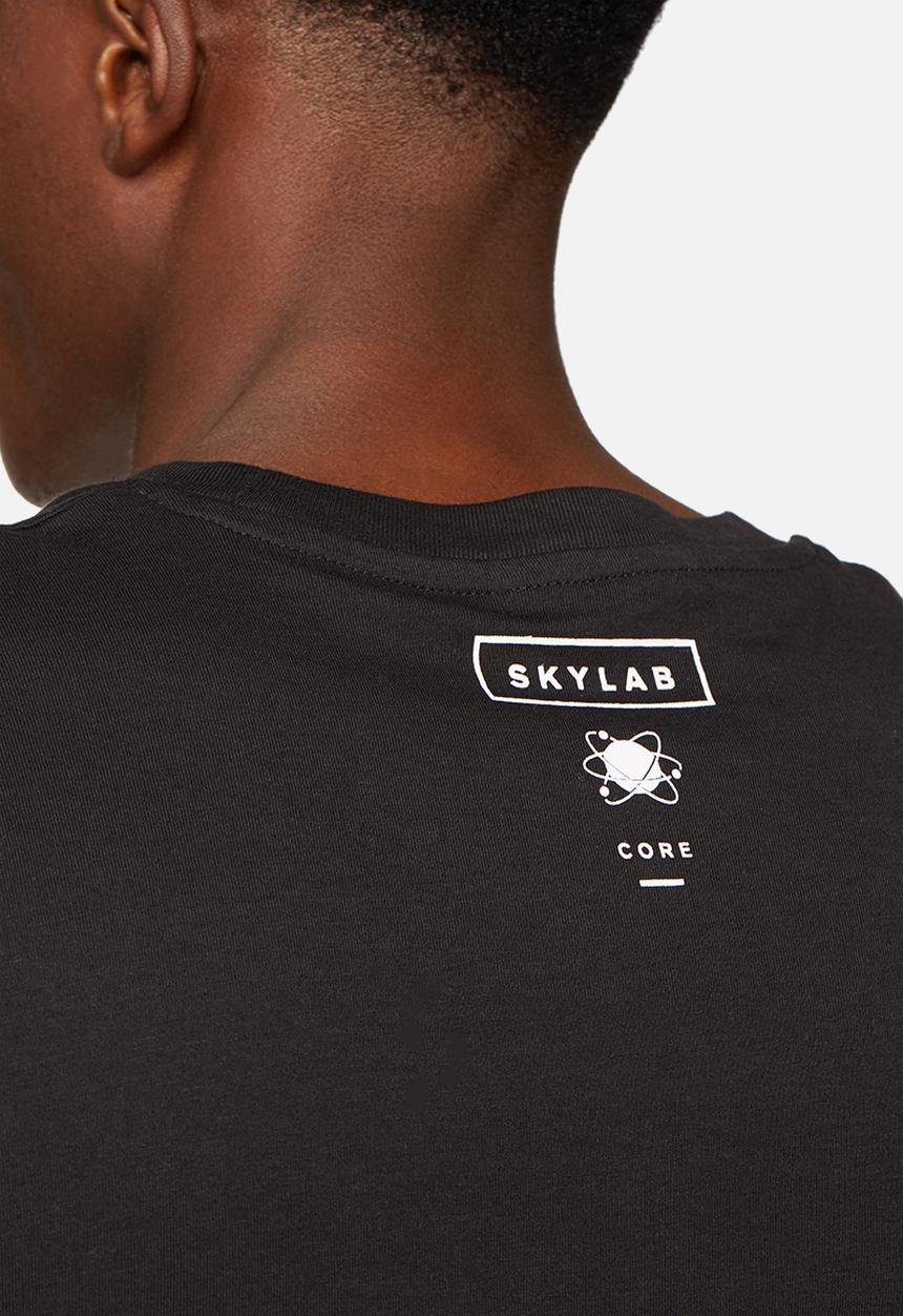Jack & Jones - Buzz tee