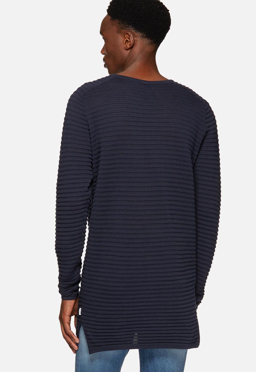 Jack & Jones - Blake knit 
