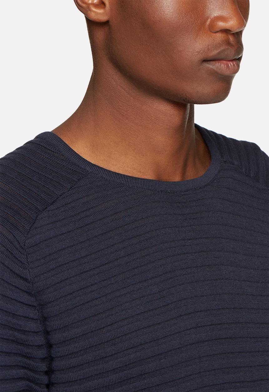 Jack & Jones - Blake knit 