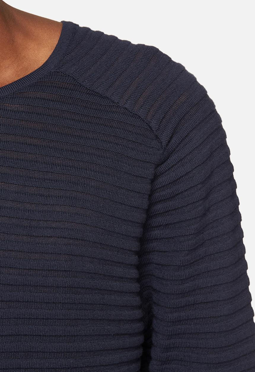 Jack & Jones - Blake knit 