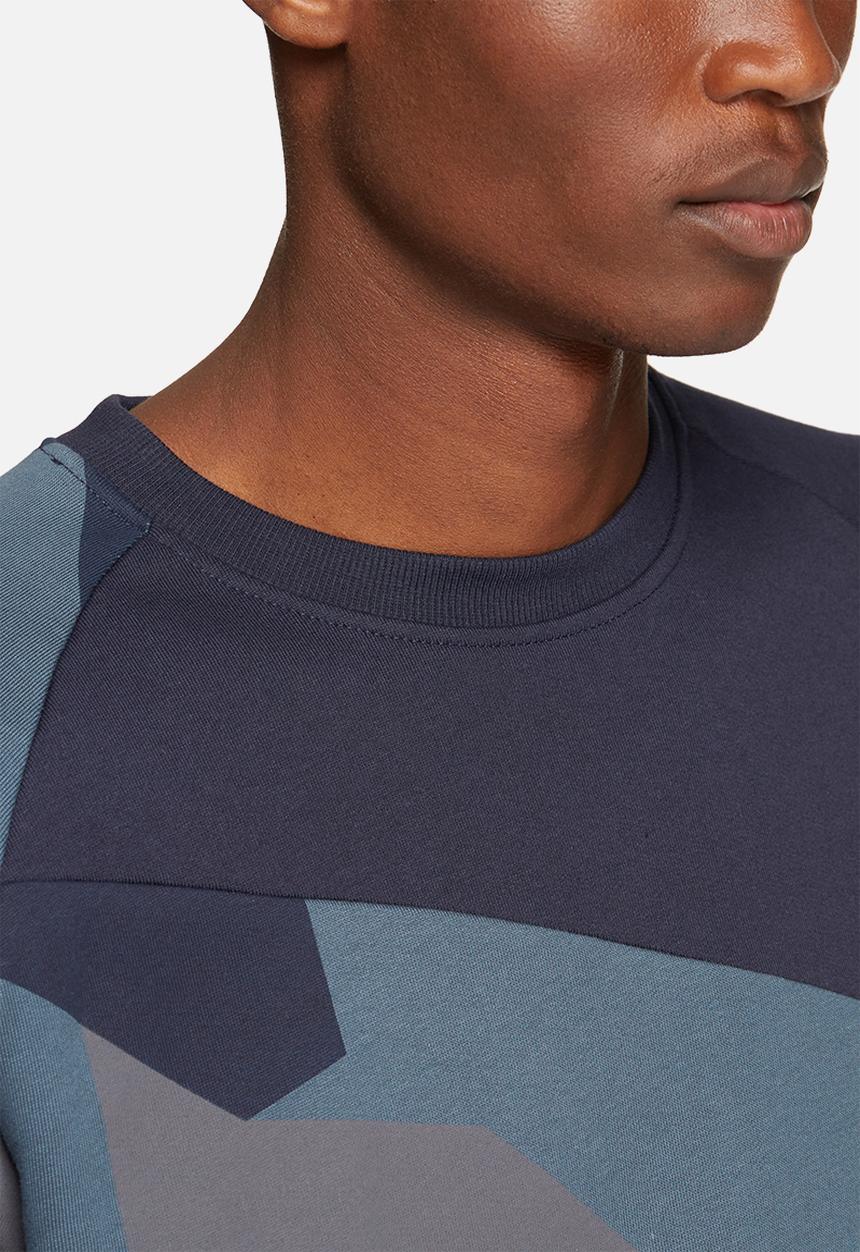 Jack & Jones - River sweat