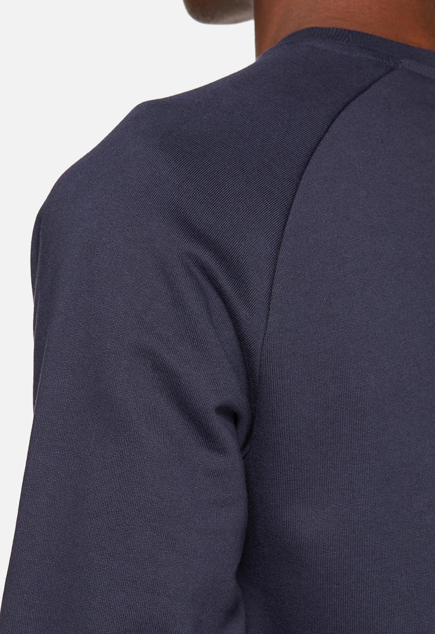Jack & Jones - River sweat