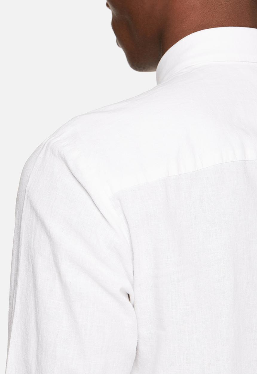 Jack & Jones - Cole slim shirt 